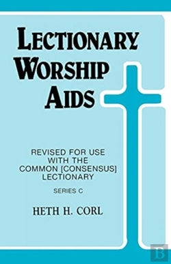 Bertrand.pt - Lectionary Worship Aids