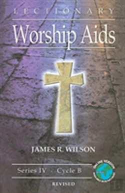 Bertrand.pt - Lectionary Worship Aids