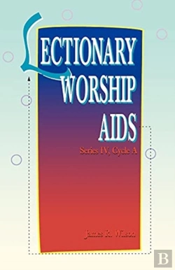 Bertrand.pt - Lectionary Worship Aids