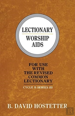 Bertrand.pt - Lectionary Worship Aids
