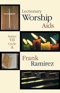 Lectionary Worship Aids Series Vii, Cycle A