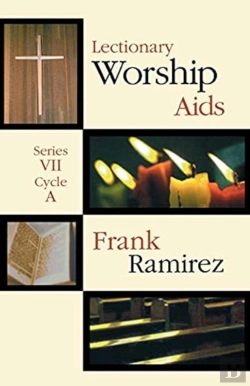 Bertrand.pt - Lectionary Worship Aids Series Vii, Cycle A