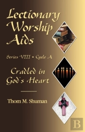 Lectionary Worship Aids