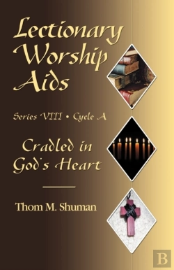 Bertrand.pt - Lectionary Worship Aids