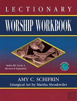 Bertrand.pt - Lectionary Worship Workbook