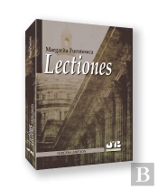 Lectiones 2024