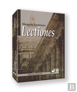 Bertrand.pt - Lectiones 2024
