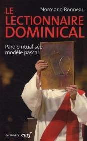 Lectionnaire Dominical