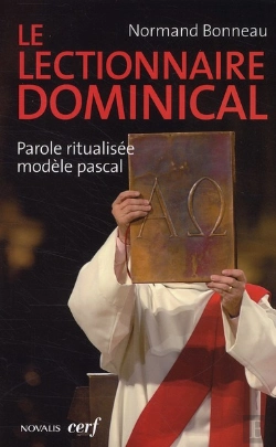 Bertrand.pt - Lectionnaire Dominical