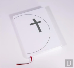 Bertrand.pt - Lectionnaire Du Baptême