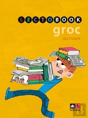 Lectobook Groc