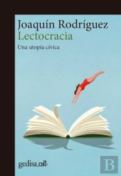Lectocracia