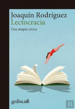Bertrand.pt - Lectocracia