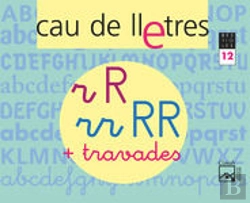 Bertrand.pt - Lectoescriptura 12-Cau Val.  