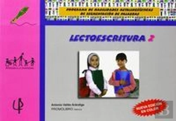 Bertrand.pt - Lectoescritura 2