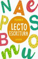 Lectoescritura Cuadricula 1ºEp Operac.Mundo 23