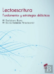 Lectoescritura