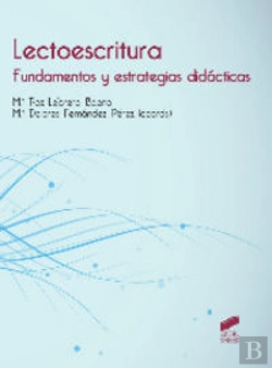 Bertrand.pt - Lectoescritura