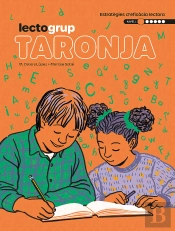 Lectogrup 1. Taronja