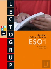 Lectogrup Eso 1
