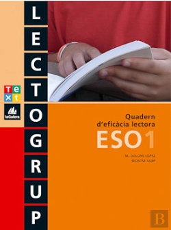 Bertrand.pt - Lectogrup Eso 1