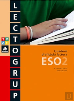 Bertrand.pt - Lectogrup Eso 2