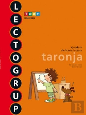 Lectogrup Taronja