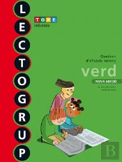 Lectogrup Verd