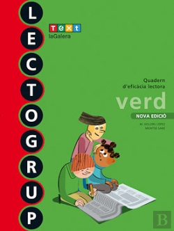 Bertrand.pt - Lectogrup Verd