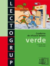 Lectogrup Verde