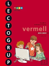 Lectogrup Vermell