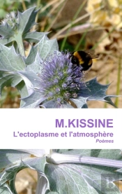 L'Ectoplasme Et L'Atmosphère
