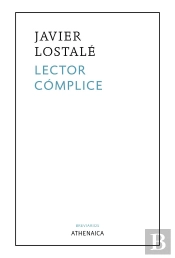 Lector Cómplice