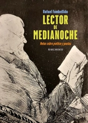 Lector De Medianoche