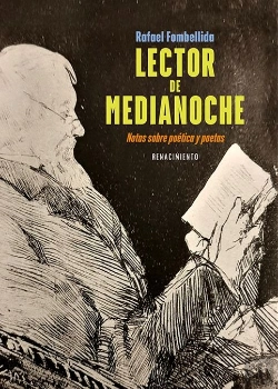 Bertrand.pt - Lector De Medianoche