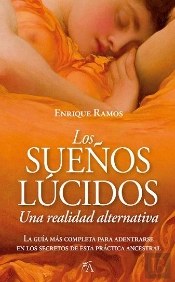 Lector De Miradas, El