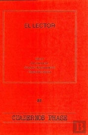 Lector, El