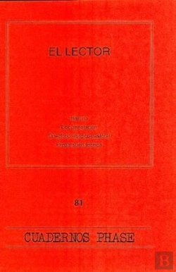 Bertrand.pt - Lector, El