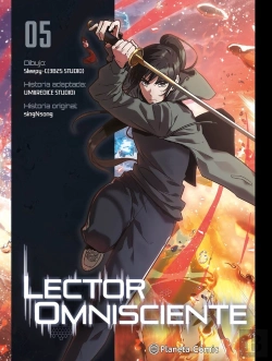 Bertrand.pt - Lector Omnisciente 5