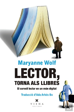 Bertrand.pt - Lector, Torna Als Llibres