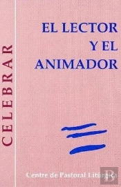 Lector Y El Animador, El