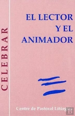 Bertrand.pt - Lector Y El Animador, El