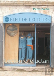 Lectoure, Eluctari