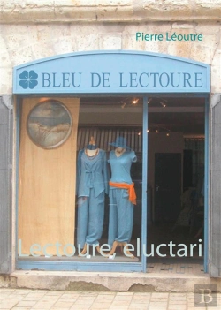 Bertrand.pt - Lectoure, Eluctari