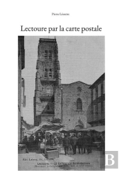 Lectoure Par La Carte Postale