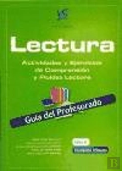 Bertrand.pt - Lectura, Actividades Y Ejercicios De Comprensión Y Fluidez Lectora, Educación Primaria, 2 Ciclo. Guí