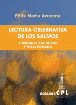Bertrand.pt - Lectura Celebrativa De Los Salmos