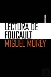 Lectura De Foucault