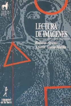 Bertrand.pt - Lectura De Imágenes