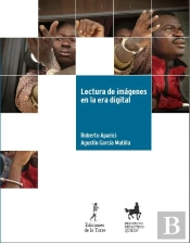 Lectura De Imágenes En La Era Digital